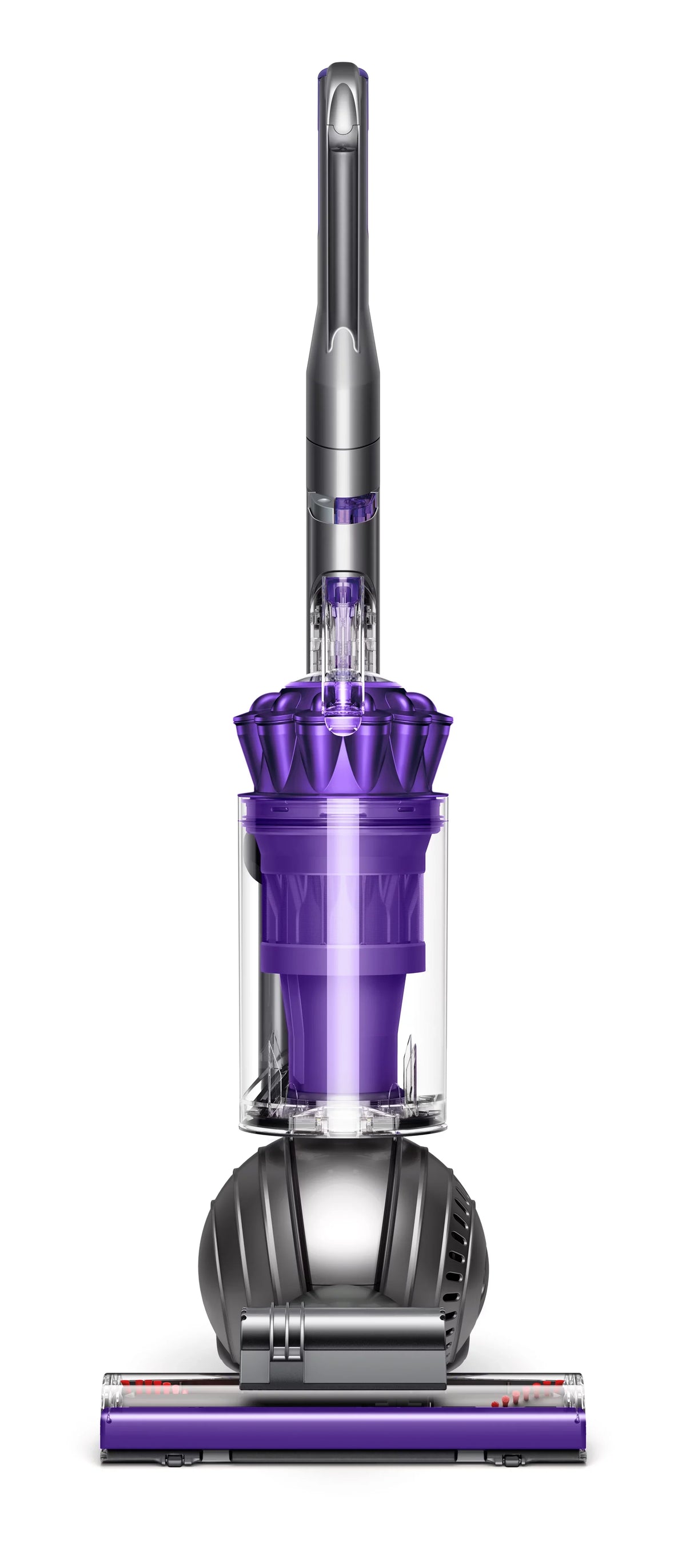 Premium Dyson Ball Animal 2 Upright Vacuum | Purple | New