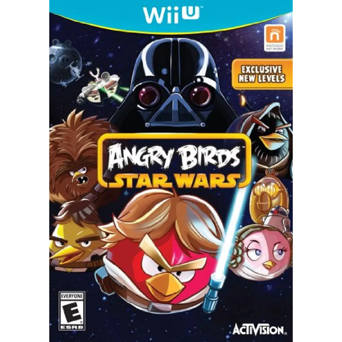 Deal! Series