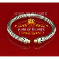 Premium Premium Inch Series