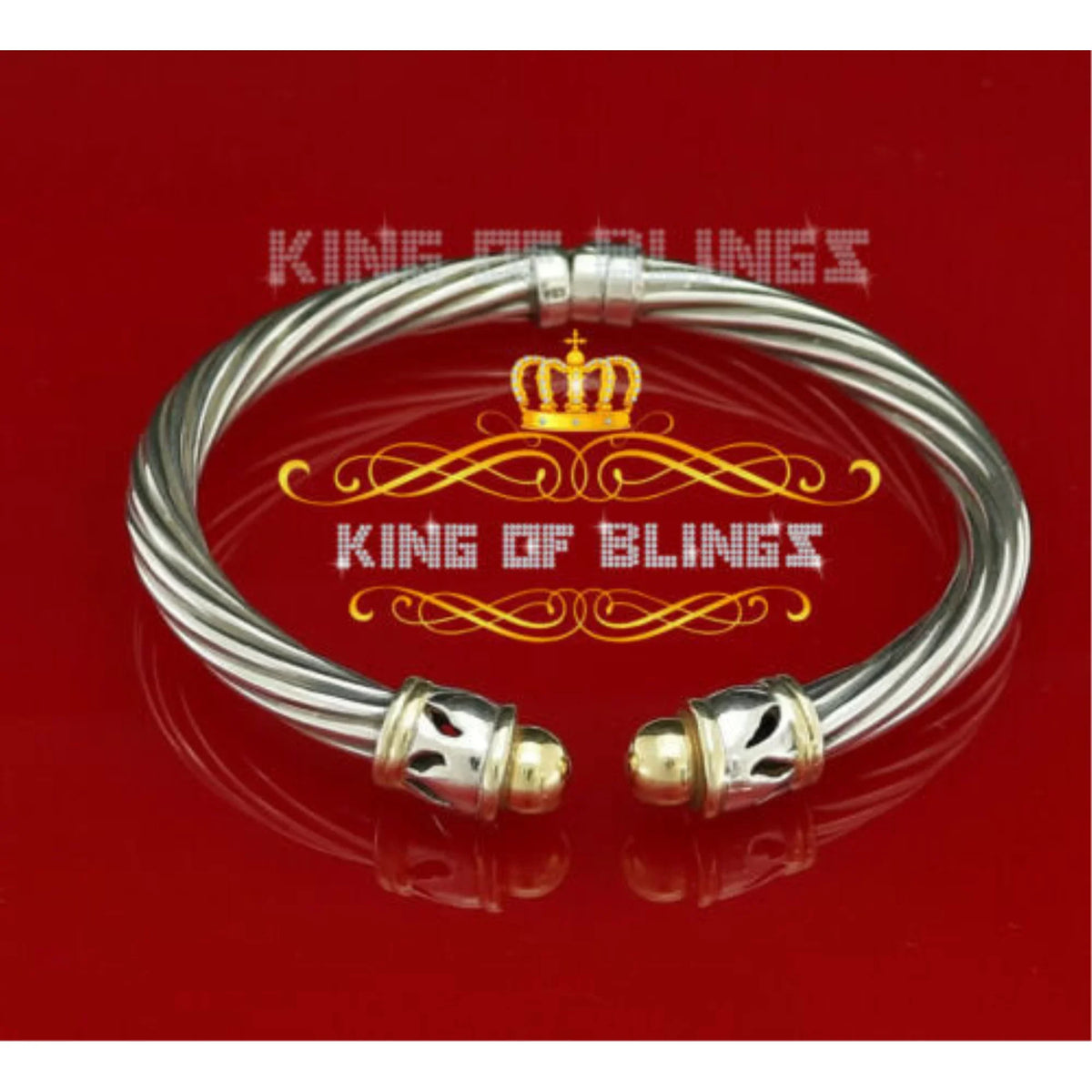 Premium Premium Inch Series