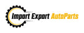 Honda : Genuine OEM Factory Original, Hinge L. Fr. Door - Part # 67450-S5S-E01ZZ - Great Deal! - Great Deal!