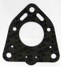Premium New Exhaust Gasket Compatible With Kawasaki JET SKI STS ZXI 900 1995-2002 2003 2004 By Part Number 110603756