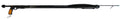 Premium Mares 120cm Bandit Sling Speargun - Great Deal! - Great Deal!