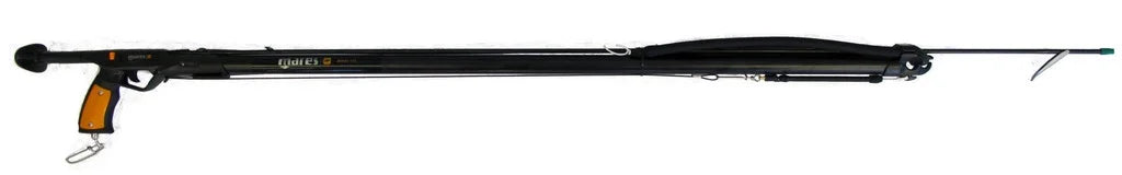 Premium Mares 120cm Bandit Sling Speargun - Great Deal! - Great Deal!