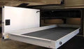 MOR/ryde CTG604260W Cargo Tray - Great Deal! - Great Deal!