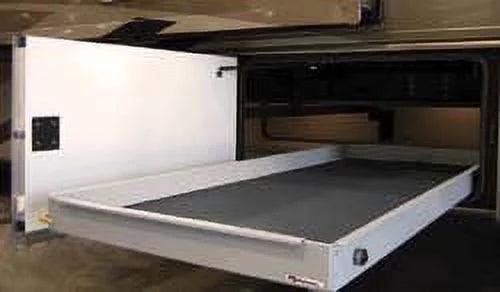 MOR/ryde CTG604260W Cargo Tray - Great Deal! - Great Deal!