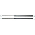 Teledu Lift Support Set For 1996-2002 4Runner Sport Utility Liftgate Left & Right 2-Pcs - Great Deal! - Great Deal! - Great Deal!
