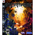 Premium Premium Stormrise - Playstation 3 - Great Deal!