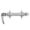 Premium ORIGIN8 RD-1100 Road Hubs HUB FT OR8 RD1100 QR 20 SB SL - Great Deal!