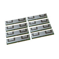 Premium Series Series - Great Deal!