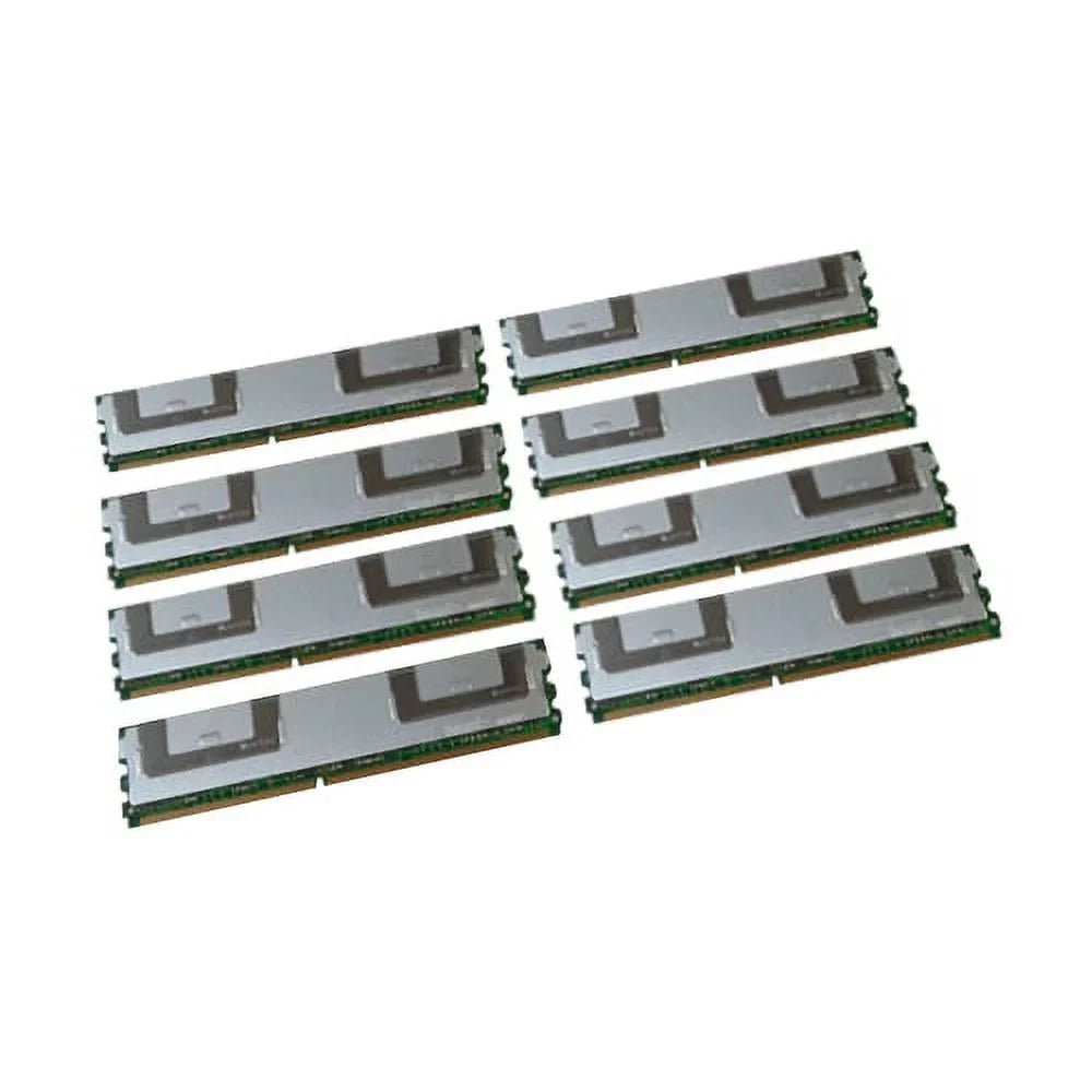Premium Series Series - Great Deal!