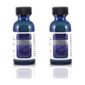 Defense Soap Essential Oil 1 Ounce (2 Pack) | All Natural Pharmaceutical Grade Tea Tree and Eucalyptus Oils Help with Scratches, Scrapes, Body Odor, Acne, Ringworm, Psoriasis, Dandruff - Great Deal! - Great Deal!