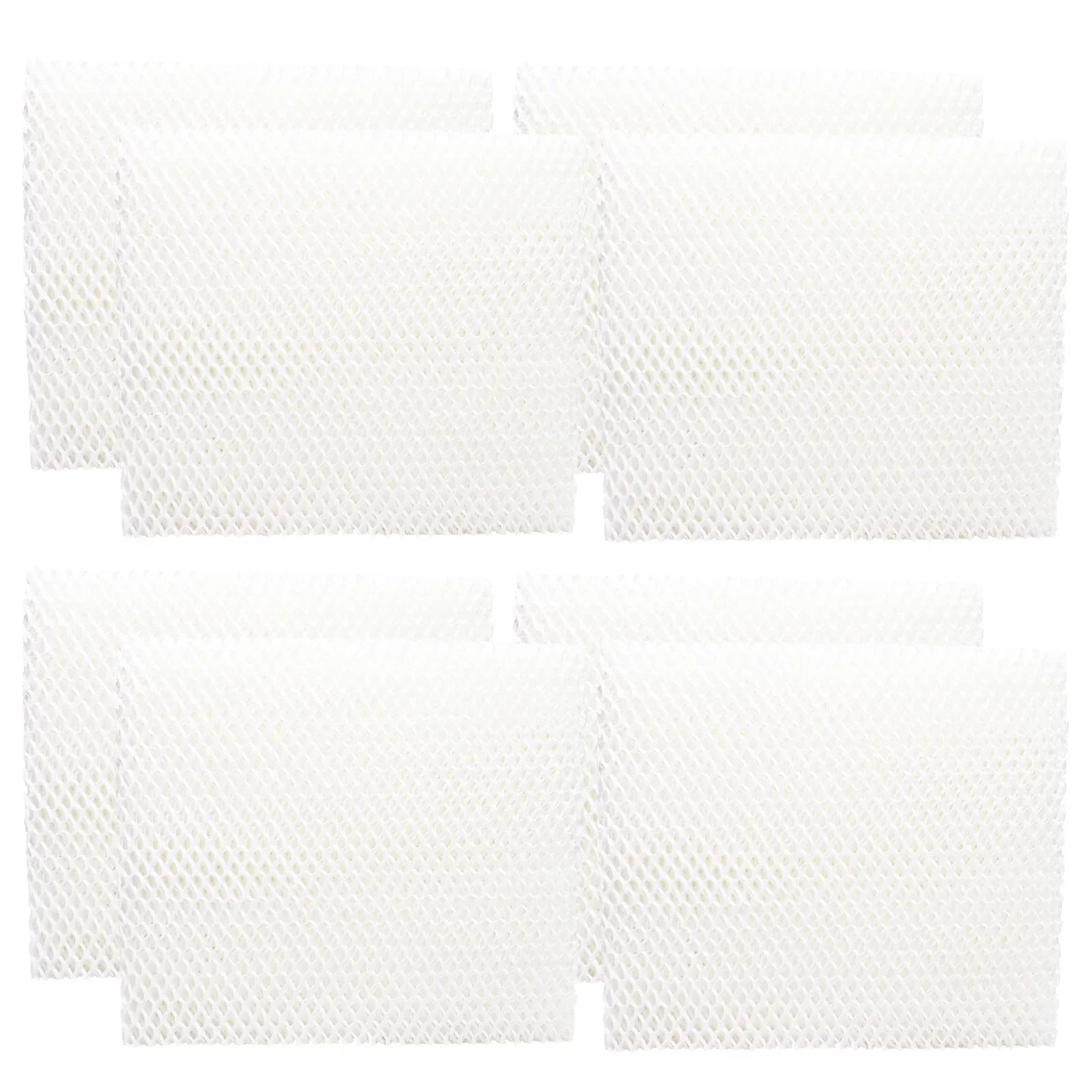 8-Pack Replacement Lasko THF15 Humidifier Filter - Compatible Lasko THF15 Air Filter - Great Deal! - Great Deal!