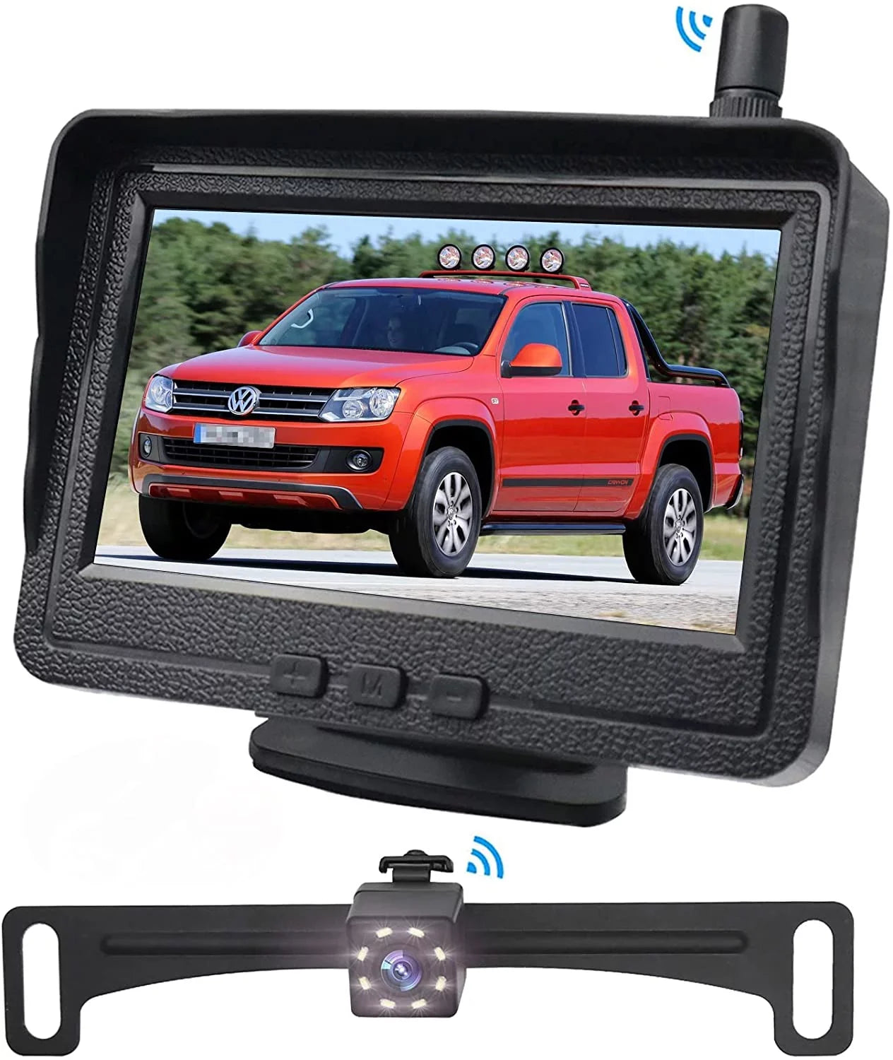 Series Series - Great Deal!