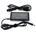AC Adapter Charger Power Cord For High-performance Inspiron 15-3542 15-5547 15-3537 15-7537 - Great Deal!