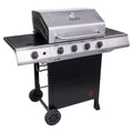 Grill Series - Great Deal! - Great Deal!