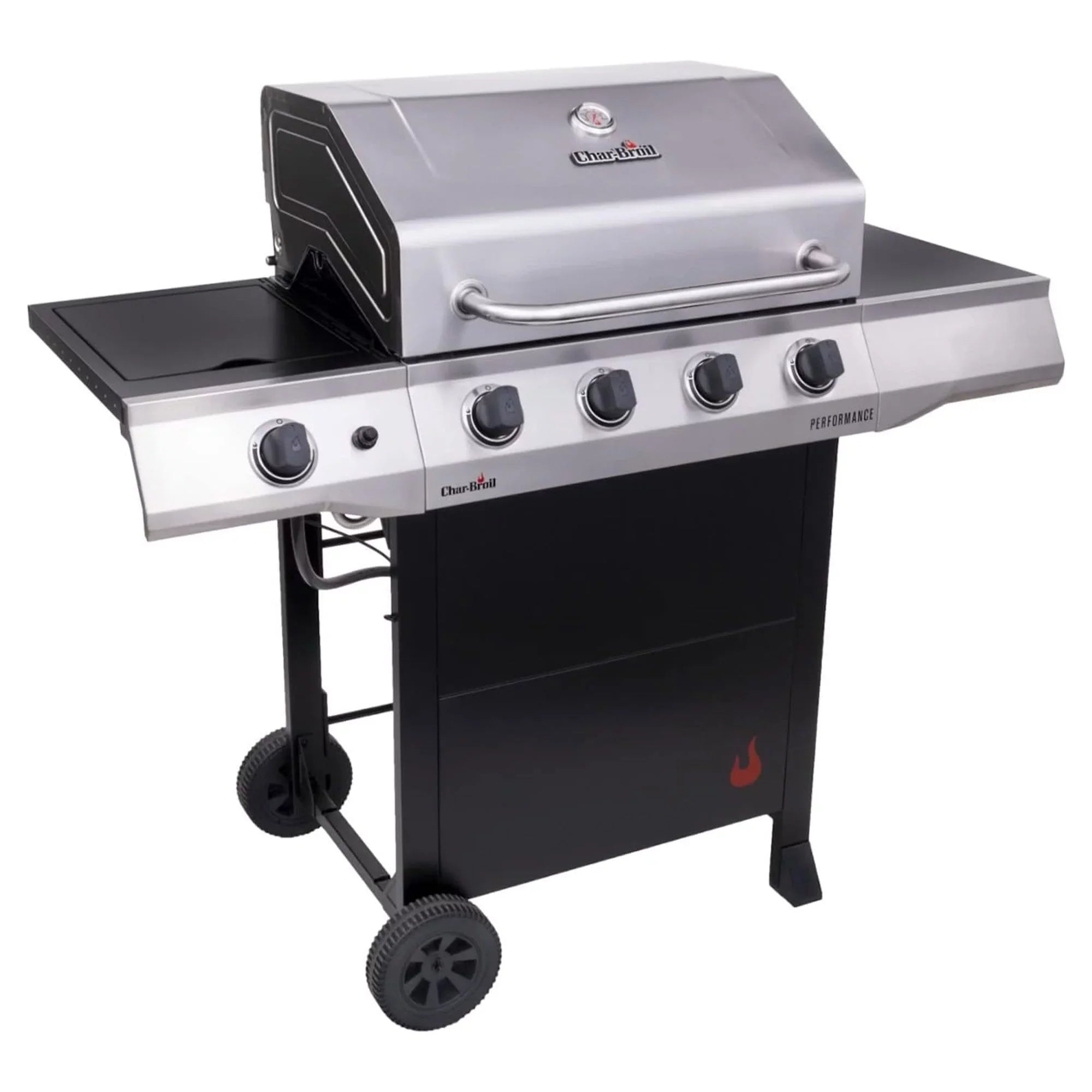 Grill Series - Great Deal! - Great Deal!