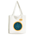 Premium Bag Series