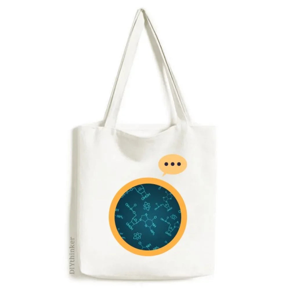 Premium Bag Series