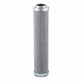 Premium Direct Interchange for TAISEI KOGYO P-T-3-8C rtridge Filter Element Microglass Construction 12 Micron - Great Deal! - Great Deal!