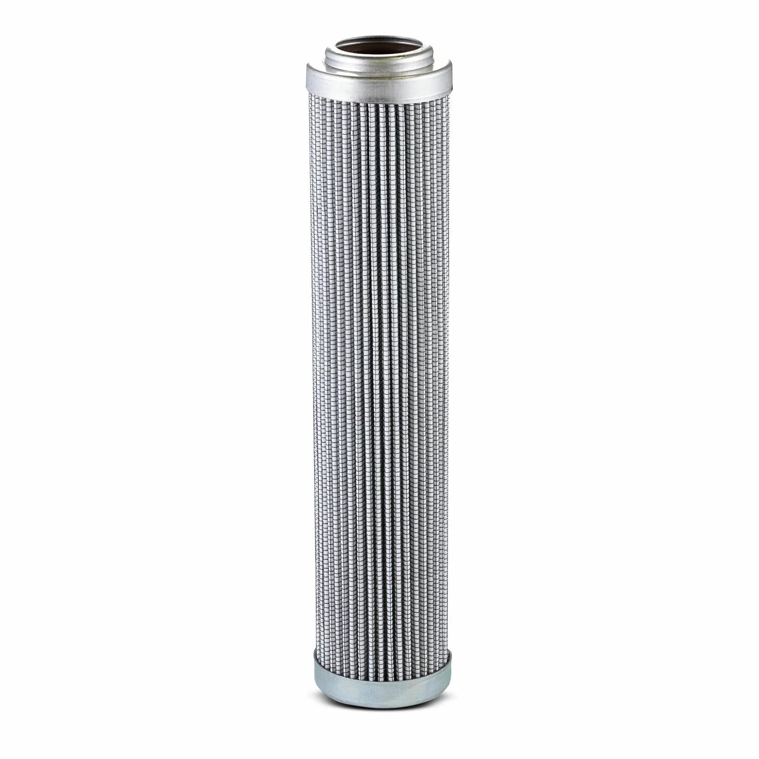 Premium Direct Interchange for TAISEI KOGYO P-T-3-8C rtridge Filter Element Microglass Construction 12 Micron - Great Deal! - Great Deal!