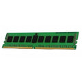 Premium Kingston ValueRAM 4GB DDR4 SDRAM Memory Module