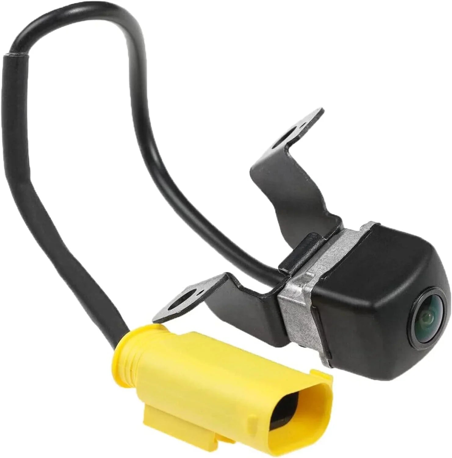 Premium LEVANLIGHT Rear View Back Up ist Camera Compatible with Modern Kia Sorento 2014 2015 Replaces# 95760-2P600