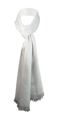 Scarf Series - Great Deal!