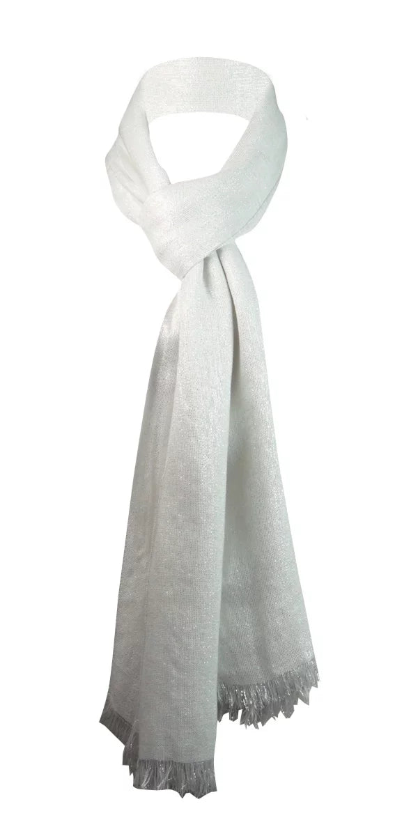 Scarf Series - Great Deal!