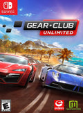 Premium (Refurbished) Series