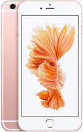 (Refurbished) Series - Great Deal!