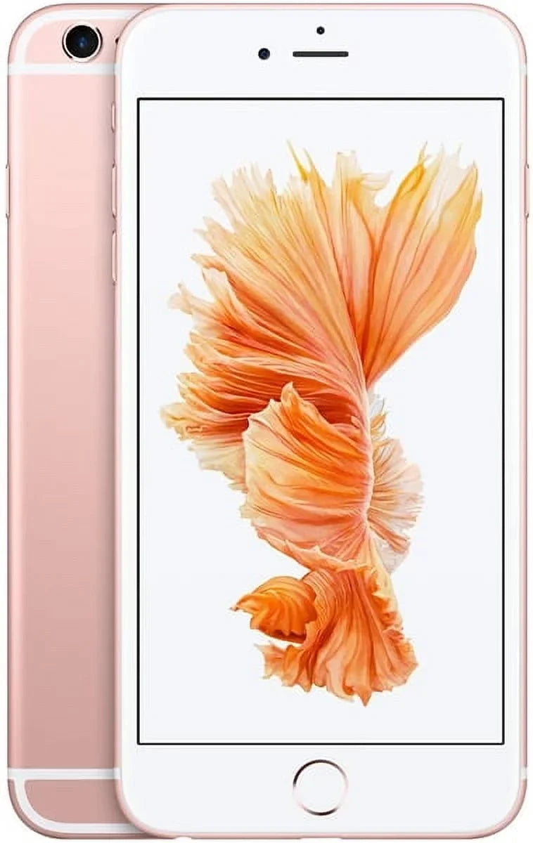 (Refurbished) Series - Great Deal!