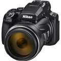 Camera Series - Great Deal!