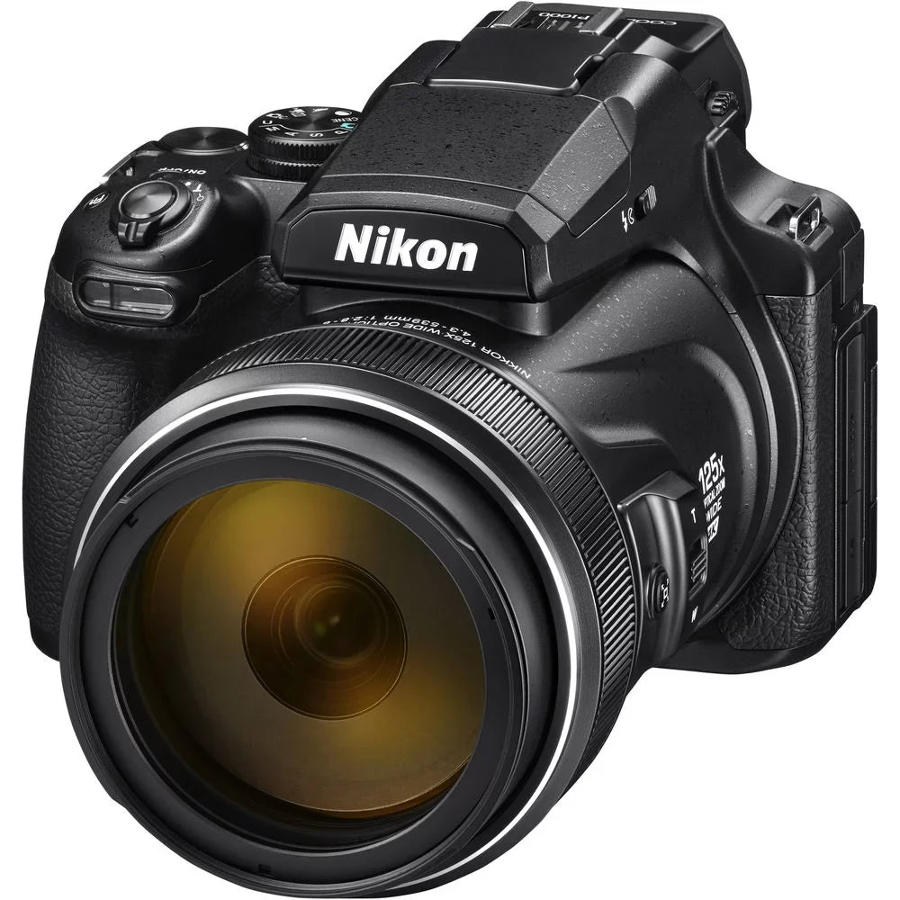 Camera Series - Great Deal!