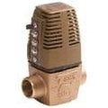 Premium Premium Valve Series