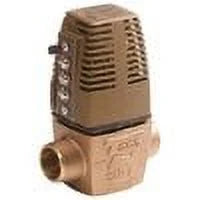 Premium Premium Valve Series