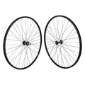 Dti2.0s Series - Great Deal!