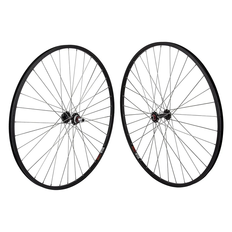 Dti2.0s Series - Great Deal!