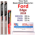 Deal! Series