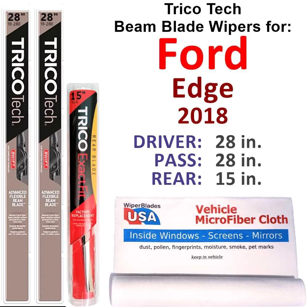 Deal! Series