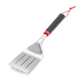 Spatula Series