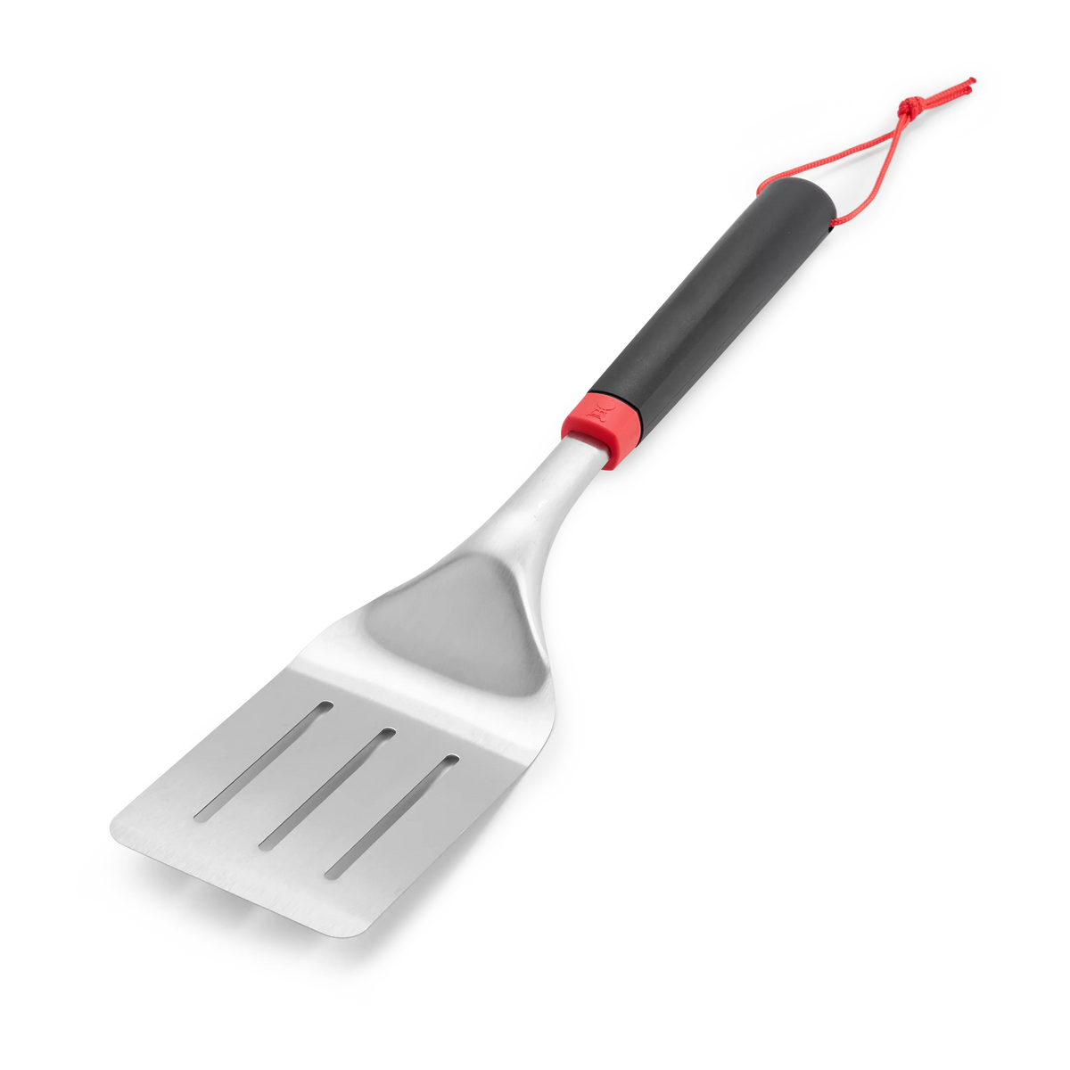 Spatula Series