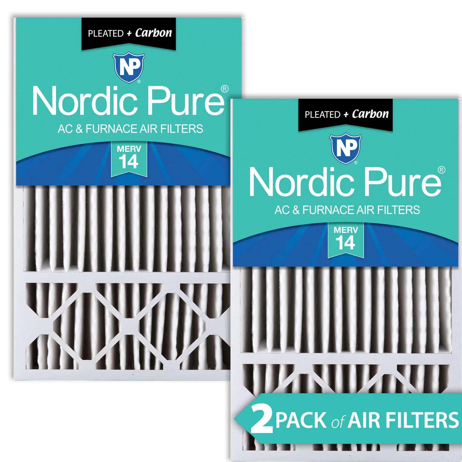 Series Series - Great Deal! - Great Deal!