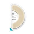 Premium Brava Skin Barrier Strip Standard Wear Elastic Adhesive Universal X-Large, 12076 - Box of 30 - Great Deal! - Great Deal! - Great Deal!