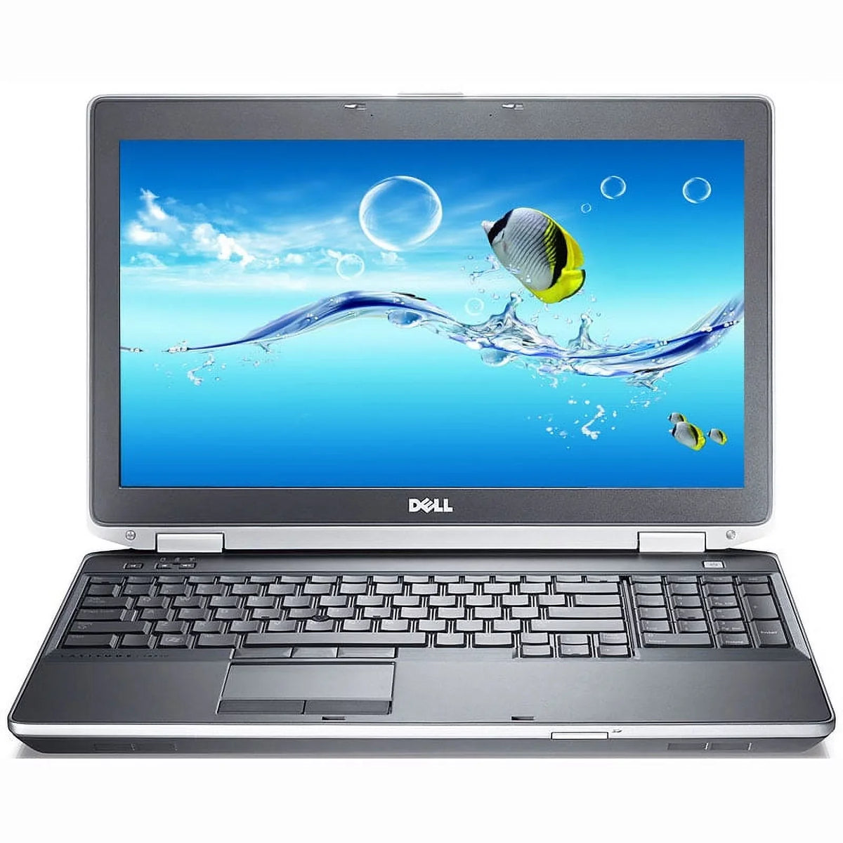 Laptop Series - Great Deal!
