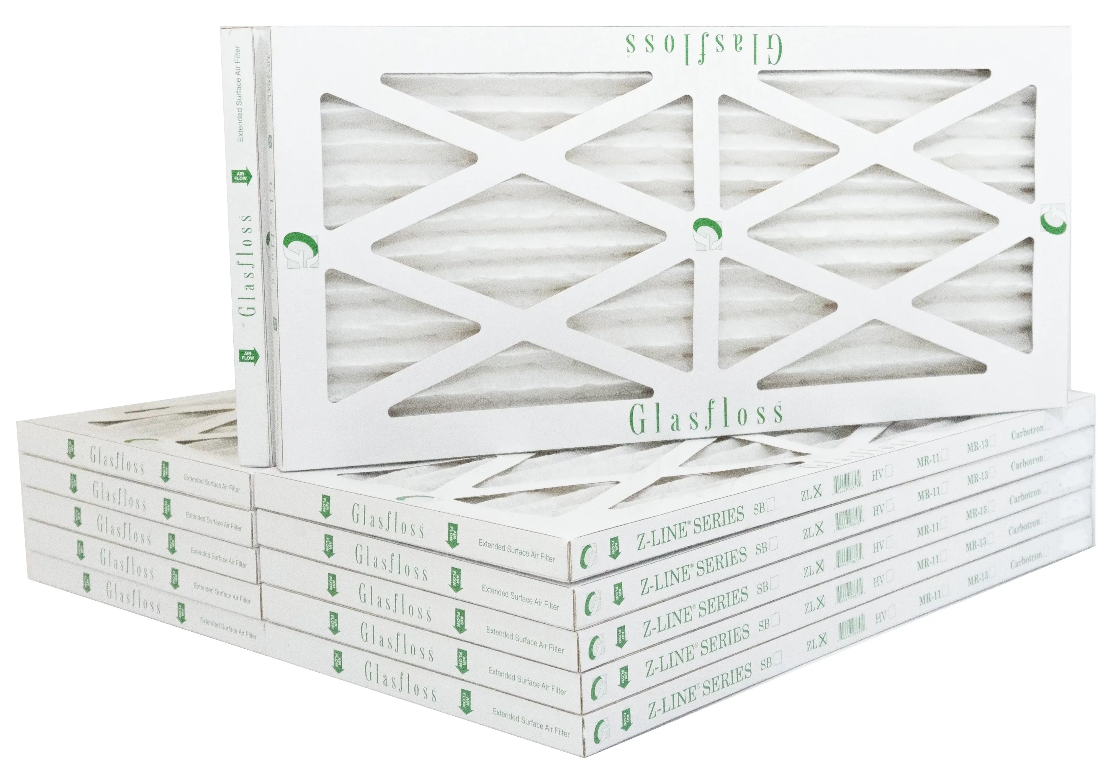Premium Premium inch) Series - Great Deal!