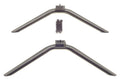 Premium Screws Series - Great Deal!