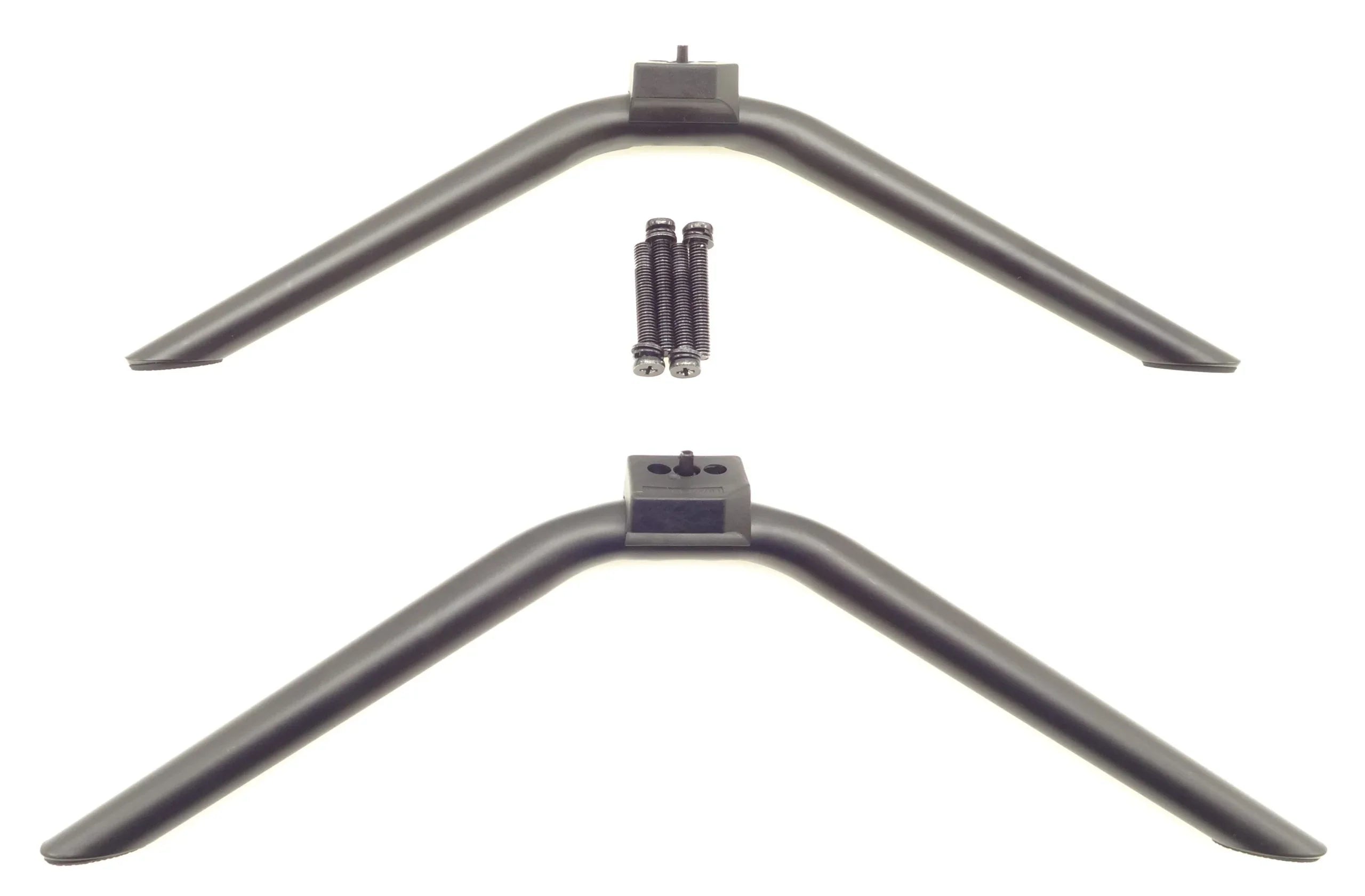 Premium Screws Series - Great Deal!