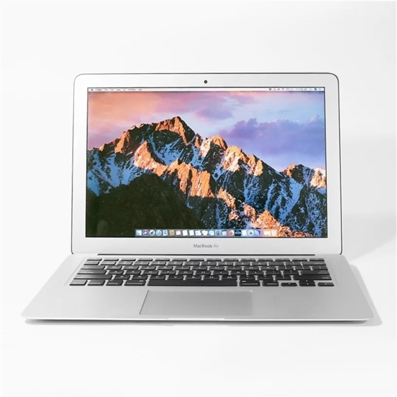Premium (Refurbished) Series