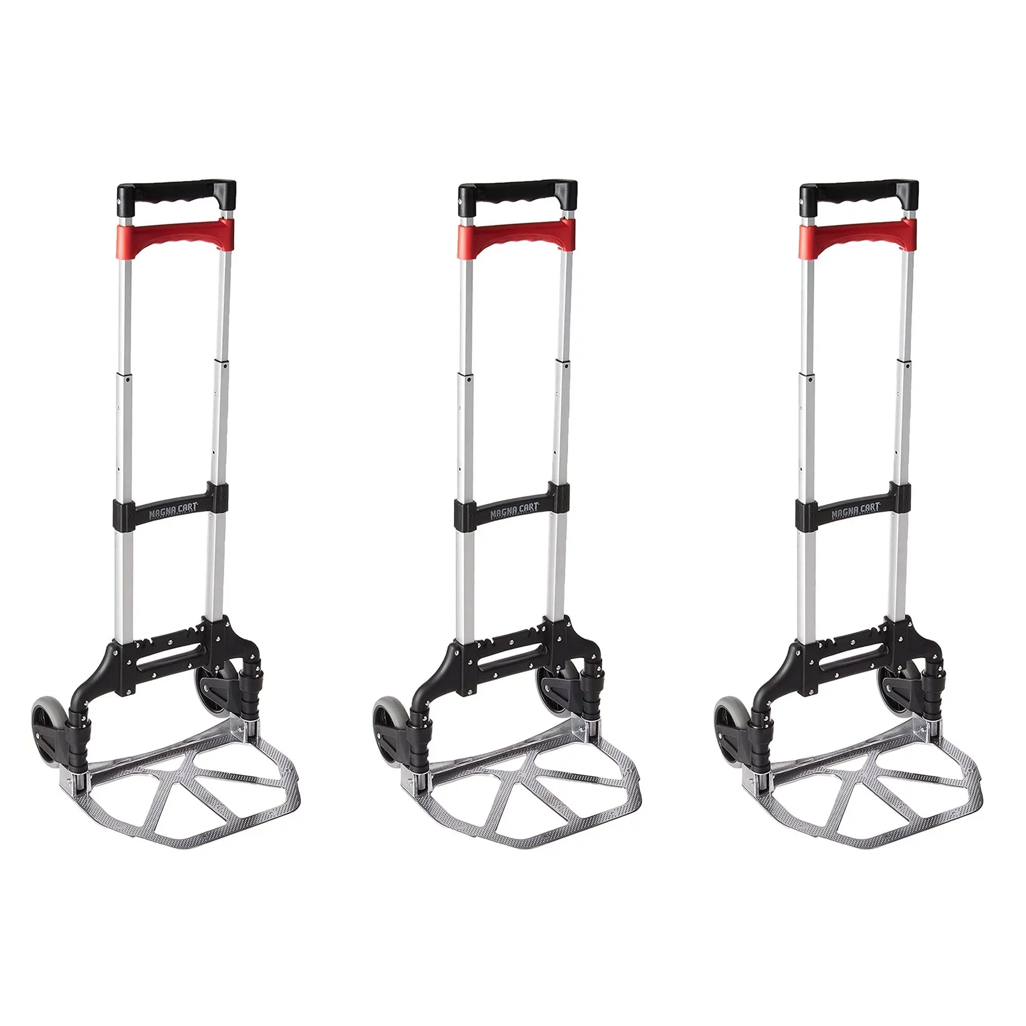 Deal! Series